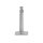 AXIS T91B21 STAND WHITE