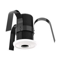 AXIS F8235 FISHEYE ACCESSORY