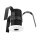 AXIS F8235 FISHEYE ACCESSORY