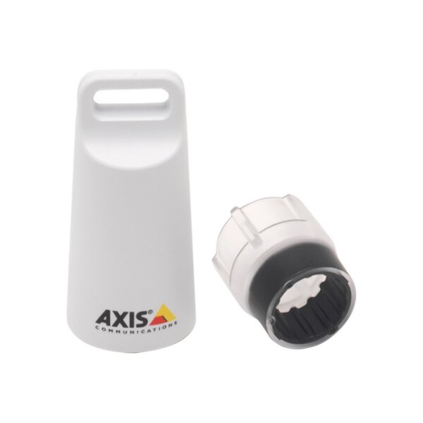 LENS TOOLKIT P39XX-R 4 PCS