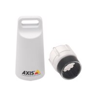 LENS TOOLKIT P39XX-R 4 PCS