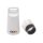 LENS TOOLKIT P39XX-R 4 PCS