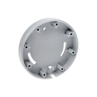AXIS T94D01S FLAT WHITE 10PCS