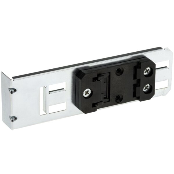AXIS MIDSPAN DIN CLIP A