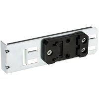 AXIS MIDSPAN DIN CLIP A