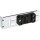 AXIS MIDSPAN DIN CLIP A