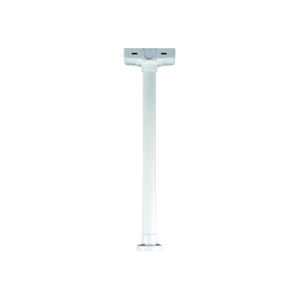 AXIS T91B63 CEILING MOUNT