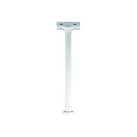 AXIS T91B63 CEILING MOUNT