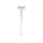 AXIS T91B63 CEILING MOUNT