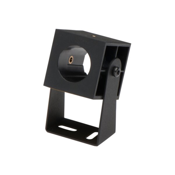 P1214/P1214-E/P1224-E MOUNT 5P
