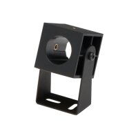 P1214/P1214-E/P1224-E MOUNT 5P