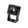 P1214/P1214-E/P1224-E MOUNT 5P