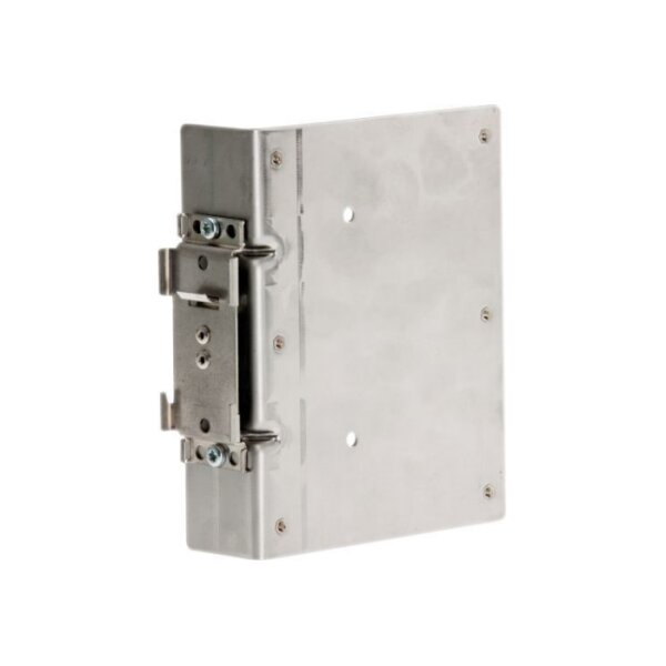 AXIS T91A03 DIN RAIL CLIP B