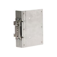 AXIS T91A03 DIN RAIL CLIP B