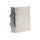 AXIS T91A03 DIN RAIL CLIP B