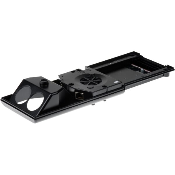AXIS T92E20 ELECTRONIC KIT