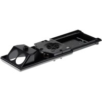 AXIS T92E20 ELECTRONIC KIT