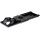 AXIS T92E20 ELECTRONIC KIT