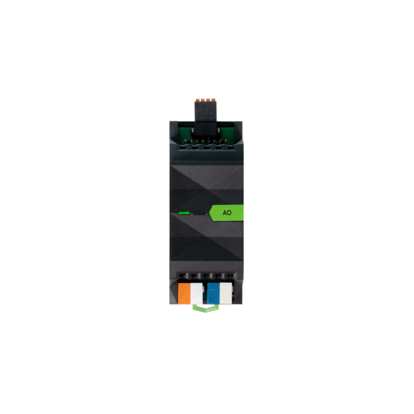 Loxone AO Extension