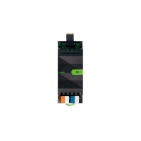 Loxone AO Extension