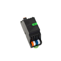 Loxone AO Extension