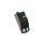 Loxone AO Extension