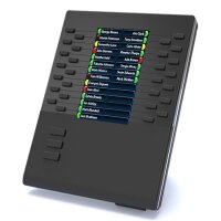 Tastenmodul Mitel (Aastra) M685