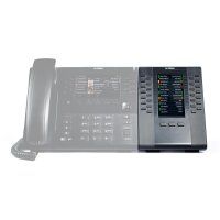 Tastenmodul Mitel (Aastra) M685