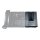 Tastenmodul Mitel (Aastra) M685