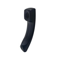 Mitel (Aastra) 6800 SIP Phone HD Hörer