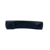 Mitel (Aastra) 6800 SIP Phone HD Hörer
