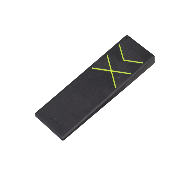 Loxone Remote Mini Air