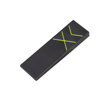 Loxone Remote Mini Air