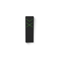 Loxone Remote Mini Air