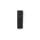 Loxone Remote Mini Air