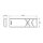 Loxone Remote Mini Air
