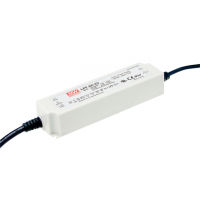 Loxone LED-Schaltnetzteil 24V, 2,5A