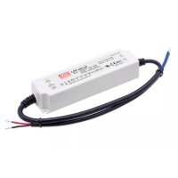Loxone LED-Schaltnetzteil 24V, 2,5A