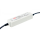 Loxone LED-Schaltnetzteil 24V, 2,5A