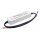 Loxone LED-Schaltnetzteil 24V, 2,5A