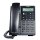 Mitel (Aastra) 6863 SIP Phone