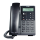 Mitel (Aastra) 6863 SIP Phone