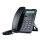 Mitel (Aastra) 6863 SIP Phone