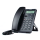 Mitel (Aastra) 6863 SIP Phone