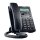 Mitel (Aastra) 6863 SIP Phone