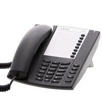 Mitel (Aastra) 6710 Analog Phone