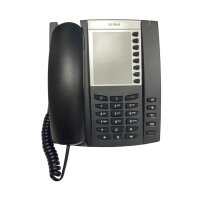 Mitel (Aastra) 6710 Analog Phone