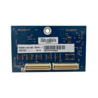 DSP-Modul SM-DSPX1 (1 chipset)