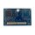 DSP-Modul SM-DSPX1 (1 chipset)