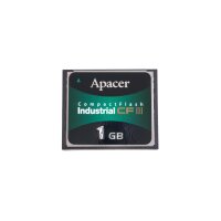 Compact Flash (CF) Card 1GB für Mitel (Aastra) 470...